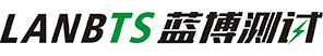 海南水處理設(shè)備廠家